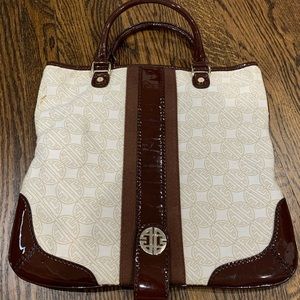 Never used Antonio Melani bag